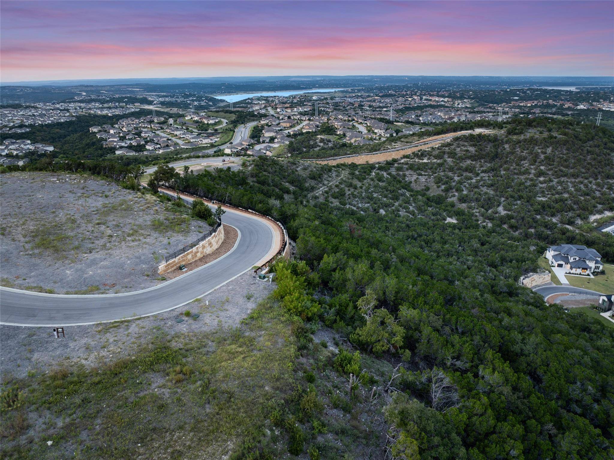 Lakeway, TX 78738,103 Montana Del Oro WAY