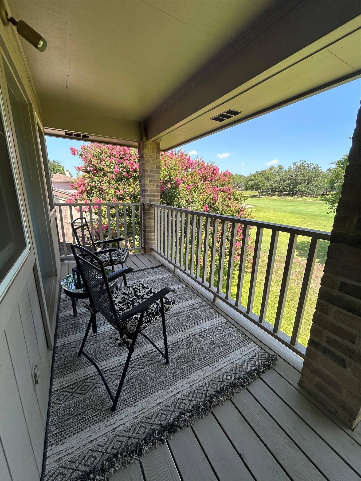 Austin, TX 78747,11121 Pinehurst DR #D