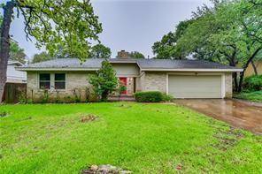 Austin, TX 78735,4830 Trail Crest CIR