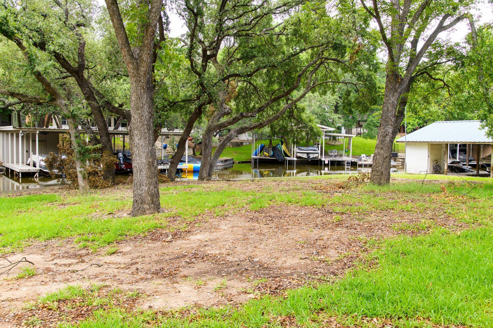 Kingsland, TX 78639,LOT 19 CR 132A
