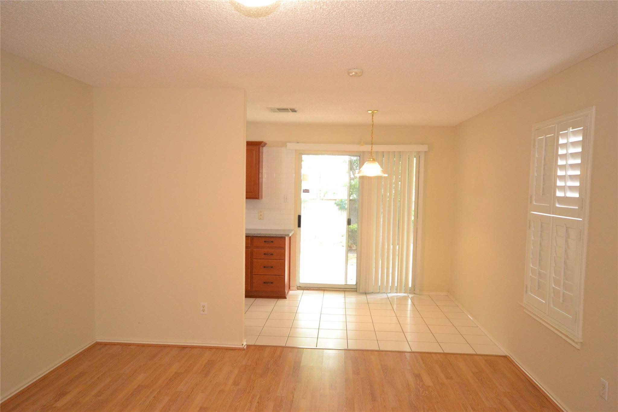 Cedar Park, TX 78613,2107 Bridal PATH