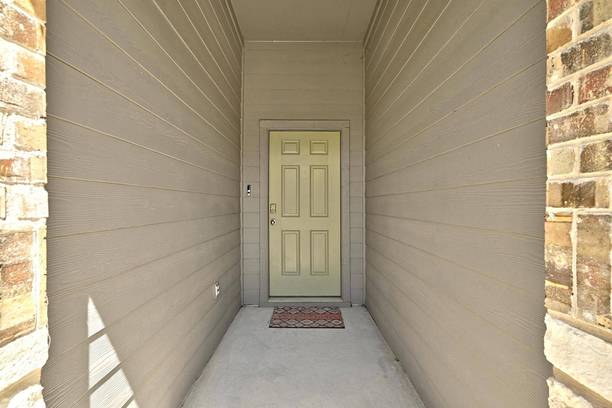 Austin, TX 78724,5900 Brocade DR