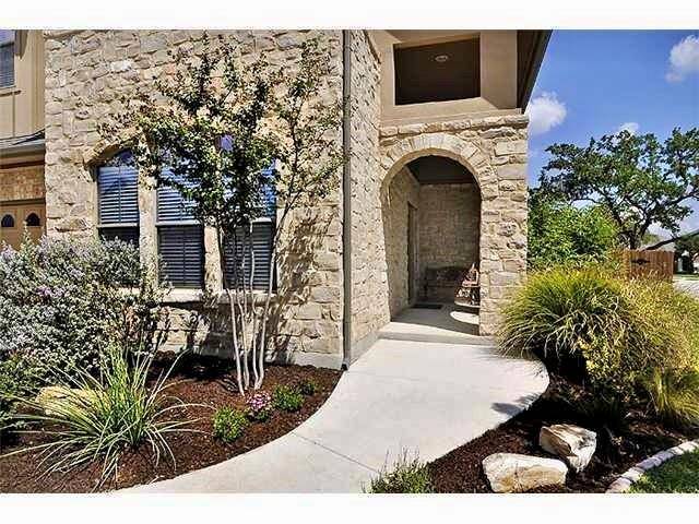 Round Rock, TX 78681,3313 Pine Needle CIR