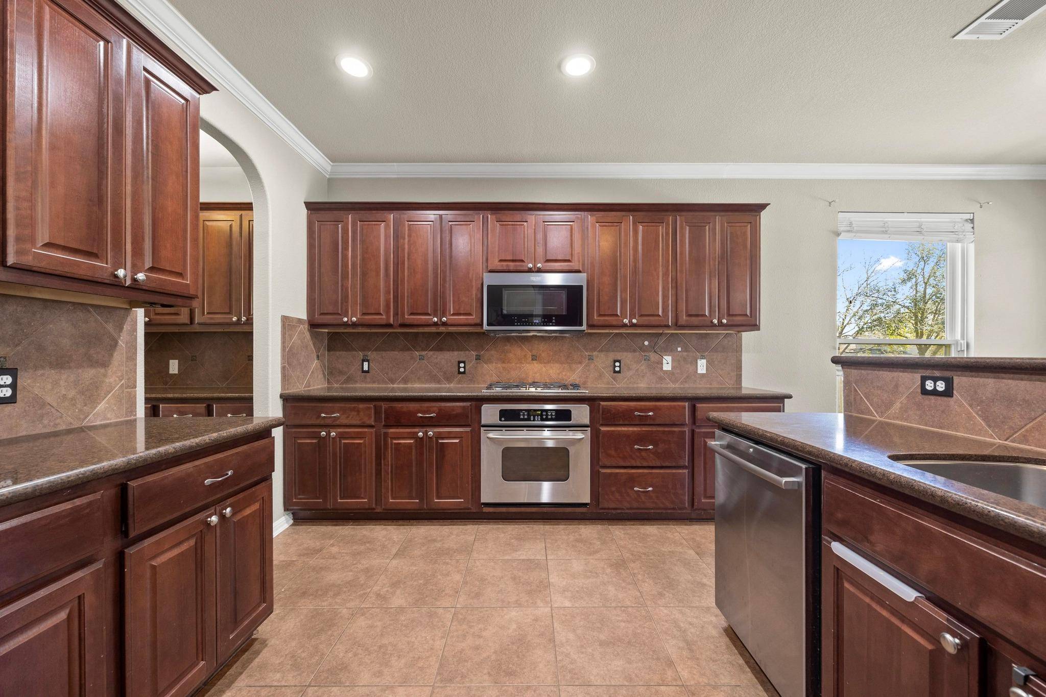 Pflugerville, TX 78660,2407 Speidel DR