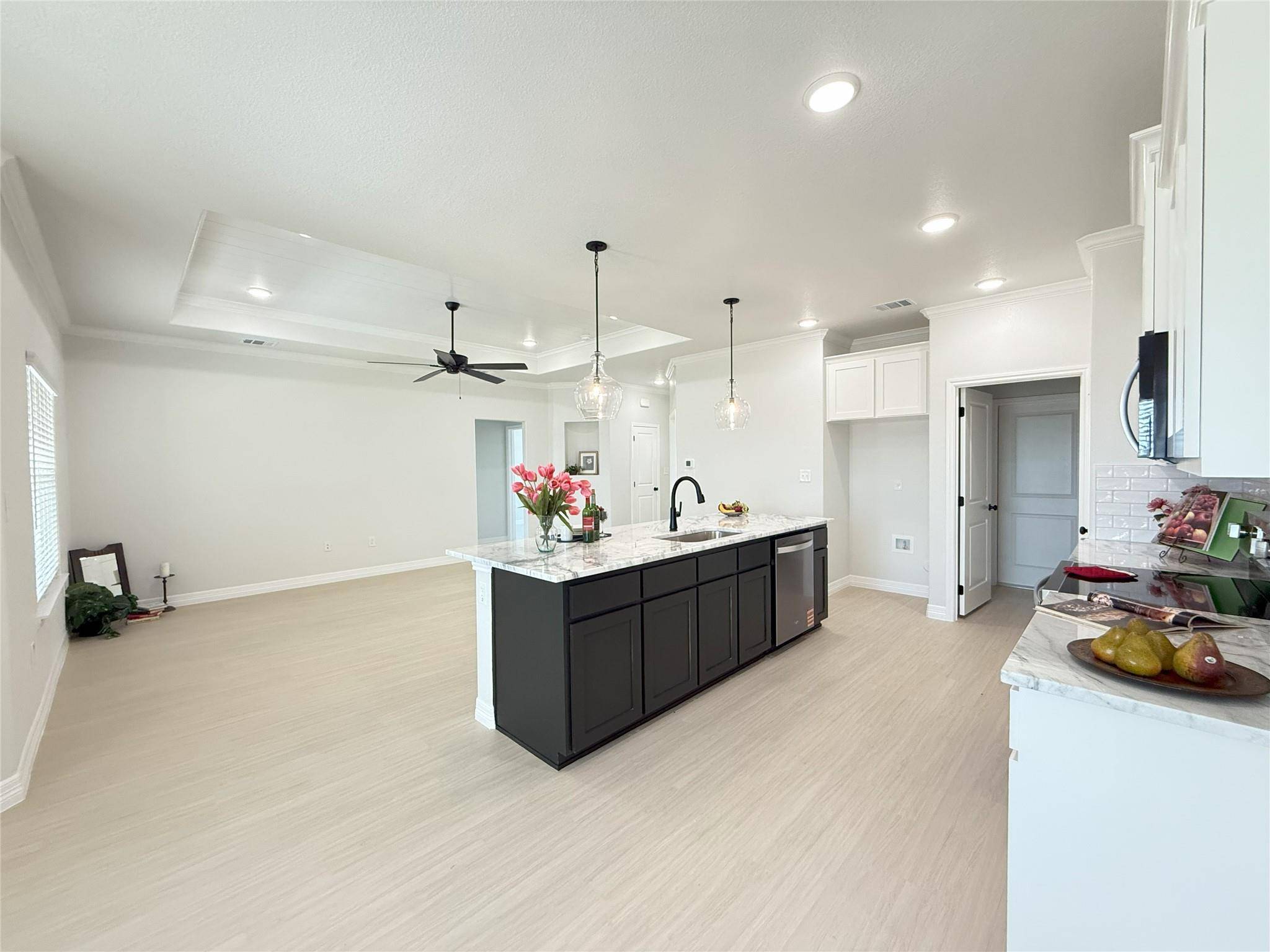 Copperas Cove, TX 76522,239 Fawn Ridge DR