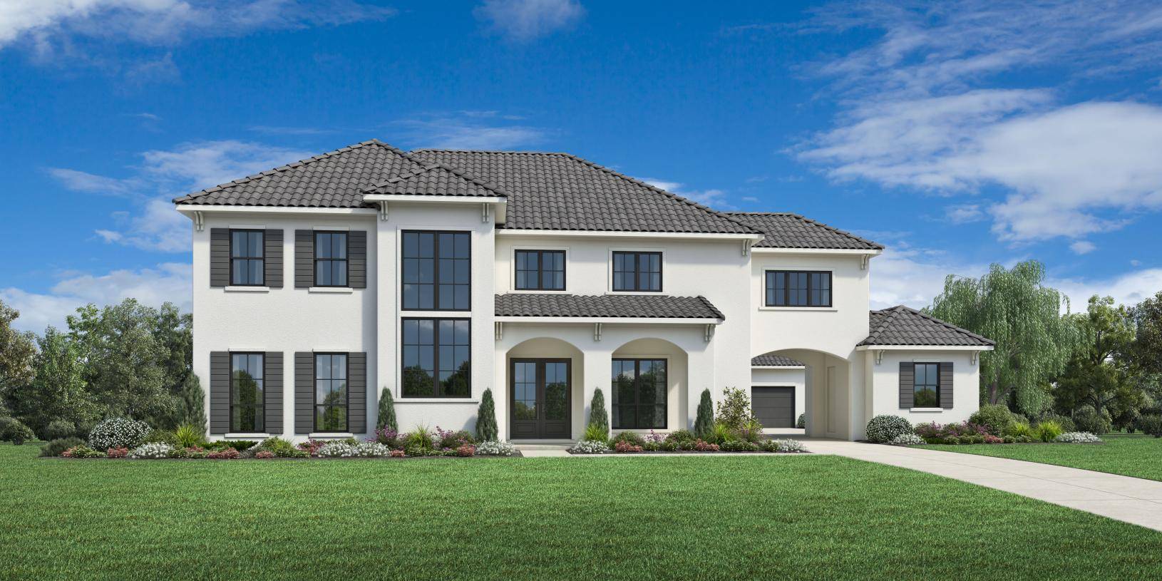 Leander, TX 78641,3629 Torcello CV