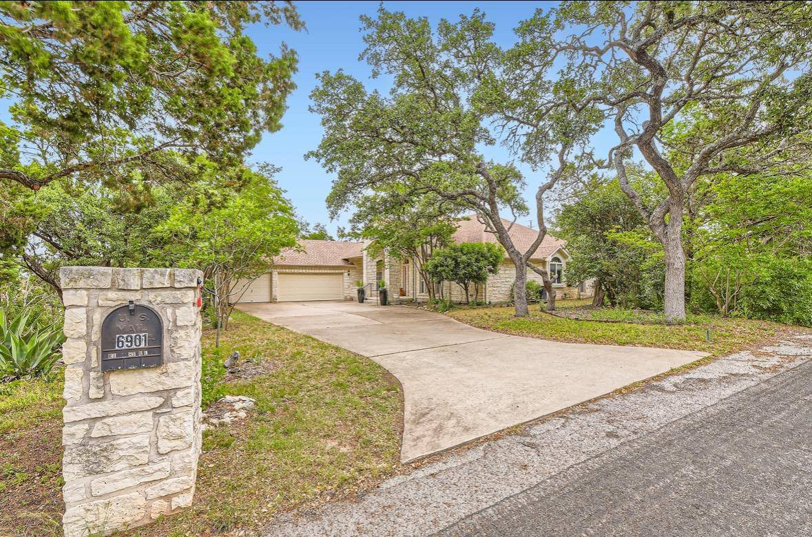 Austin, TX 78736,6901 W Bright Star LN W