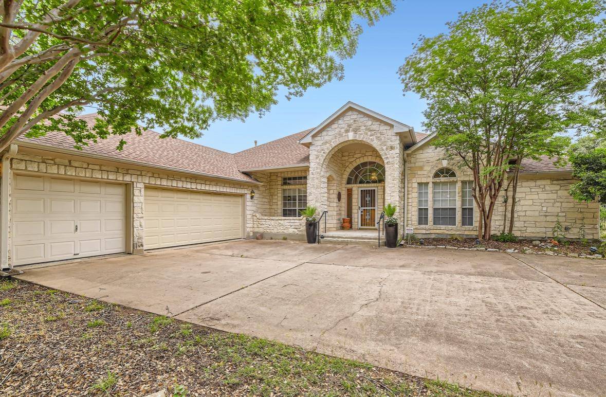 Austin, TX 78736,6901 W Bright Star LN W