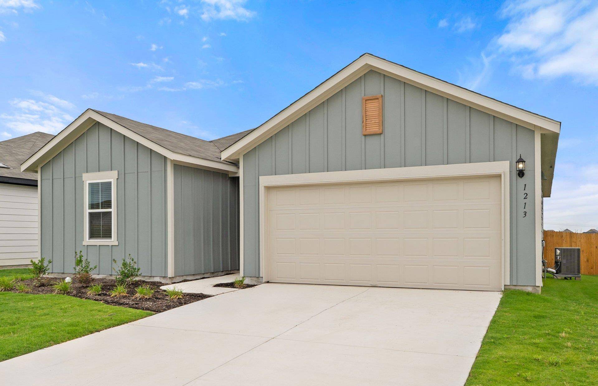 Belton, TX 76513,1213 Crimson Sky CT
