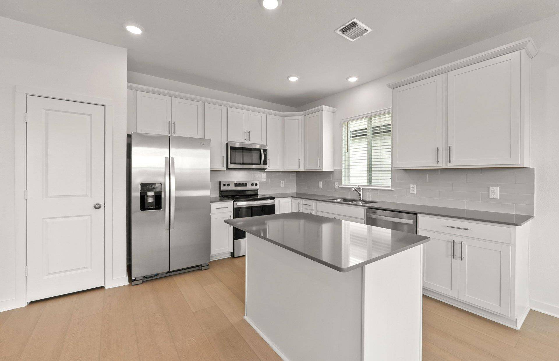 Belton, TX 76513,1213 Crimson Sky CT