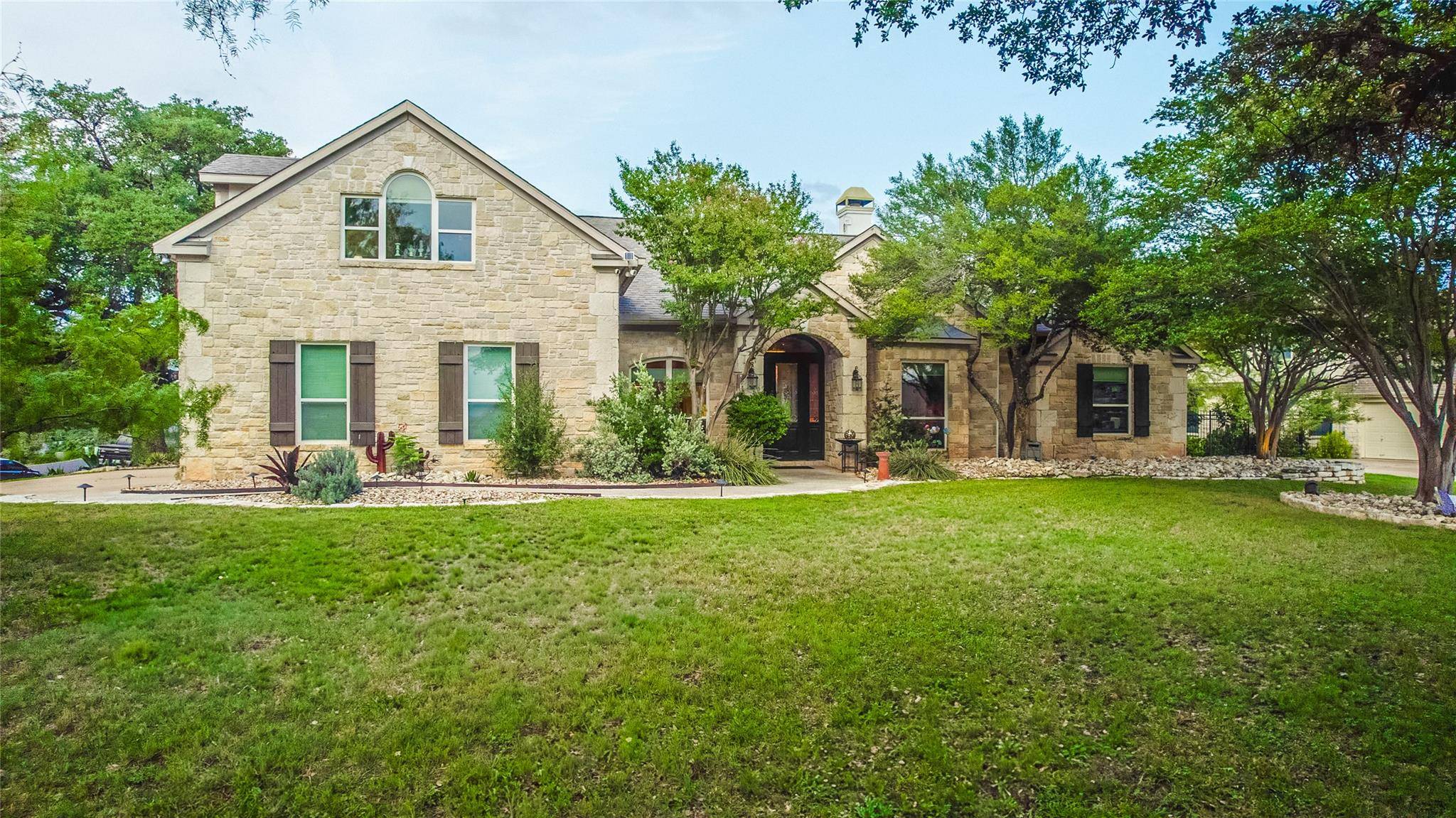 Spicewood, TX 78669,700 Wesley Ridge DR