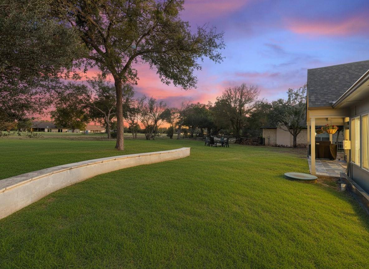 Lakeway, TX 78734,915 Biscayne ST