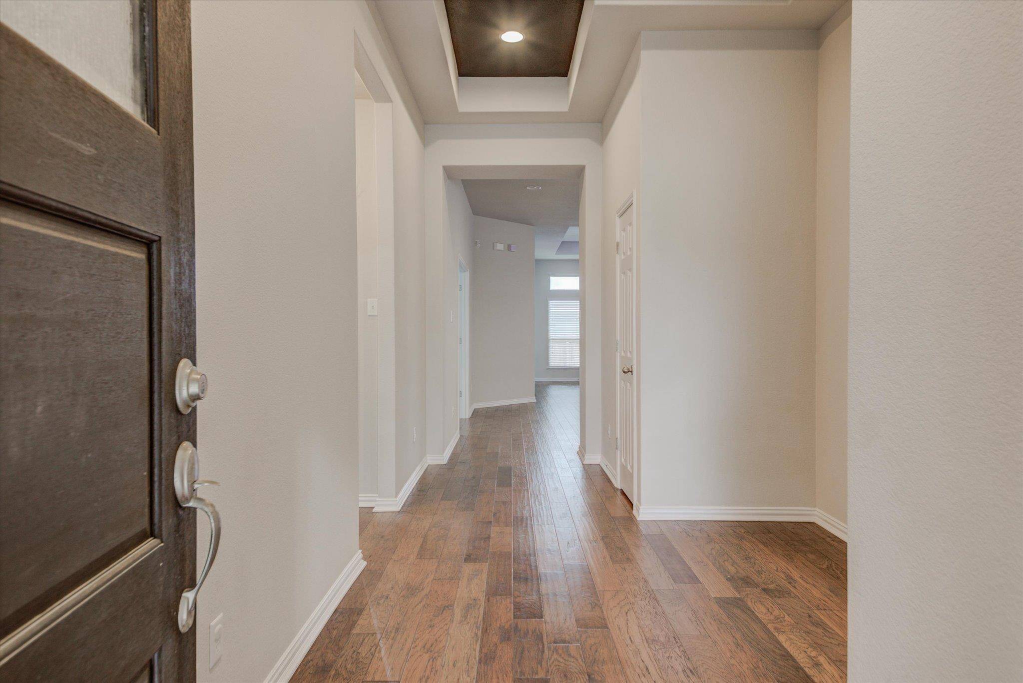 Leander, TX 78641,216 Allegrini ST