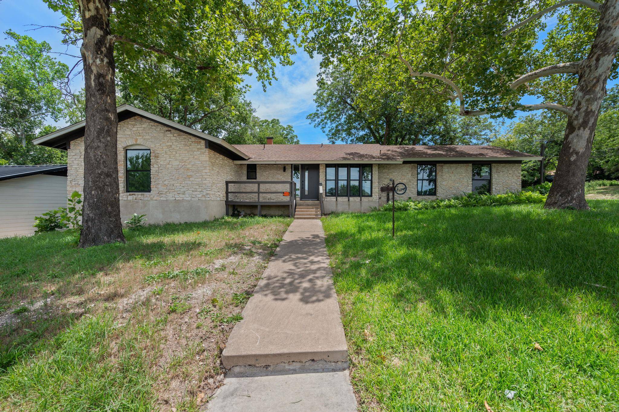 Austin, TX 78723,2101 Vanderbilt LN