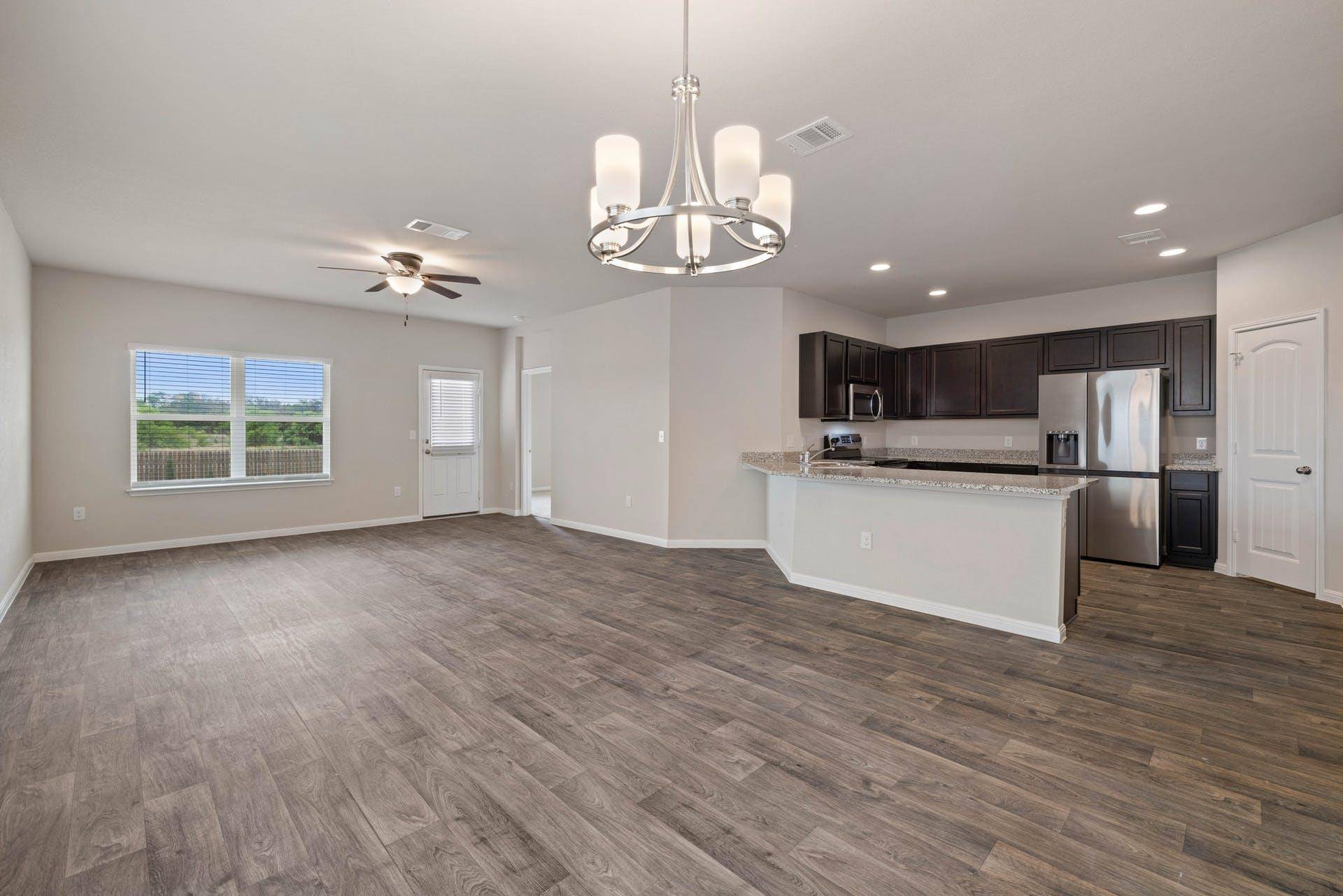 Liberty Hill, TX 78642,229 Independence Ave
