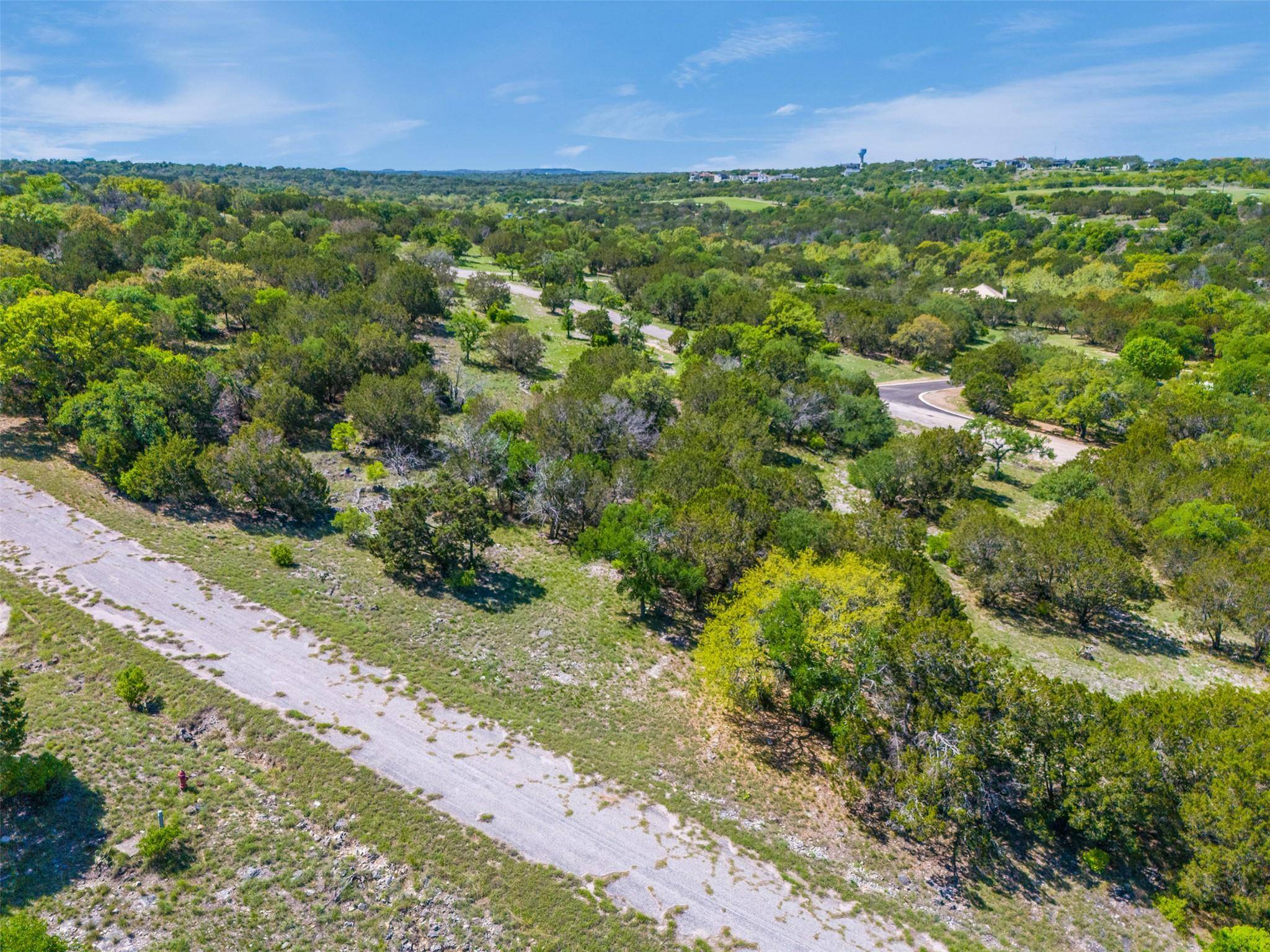 Horseshoe Bay, TX 78657,510 Silver Mane