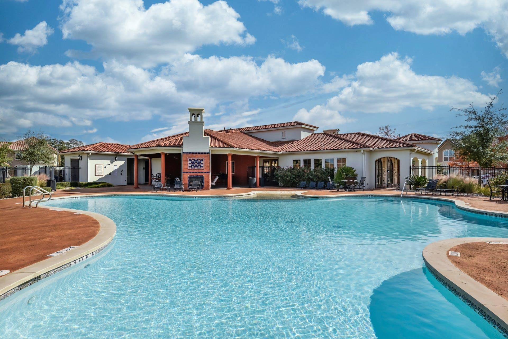 Austin, TX 78726,11829 Terraza CIR
