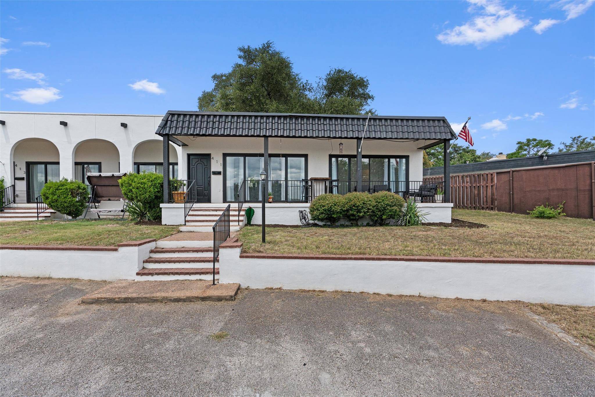 Lakeway, TX 78734,411 Seawind