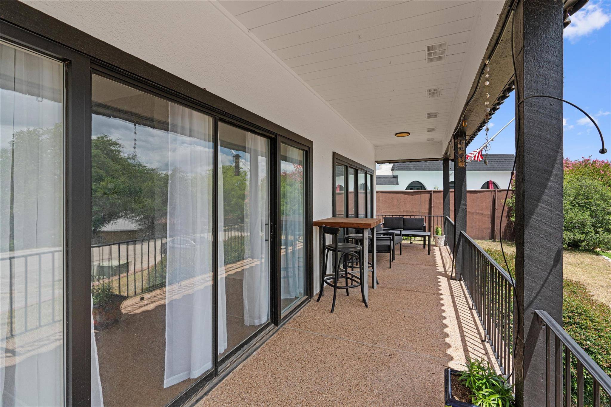 Lakeway, TX 78734,411 Seawind