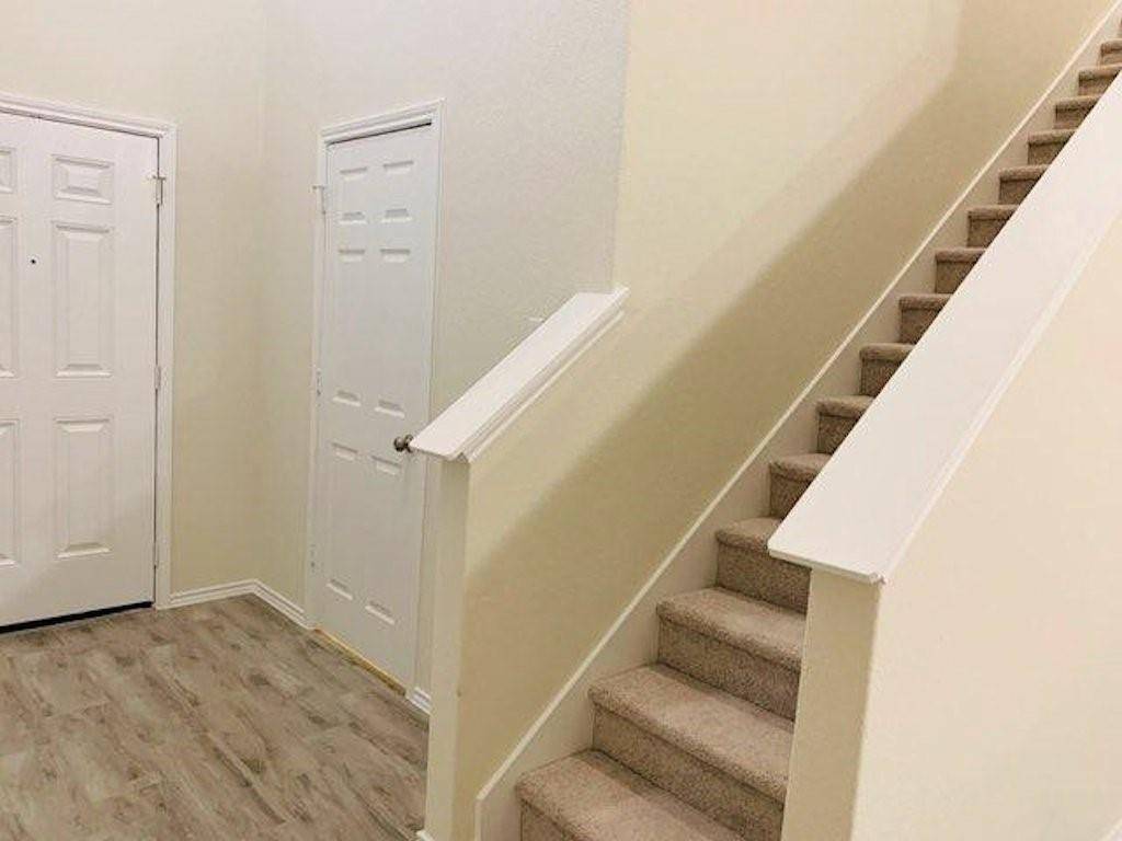 Liberty Hill, TX 78642,241 Cascata WAY