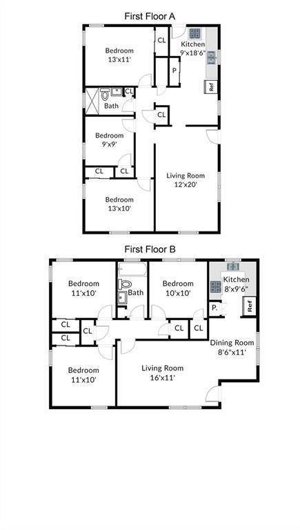 Austin, TX 78705,607 Bellevue PL