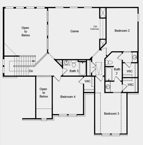 Georgetown, TX 78628,1704 Plum Tree WAY