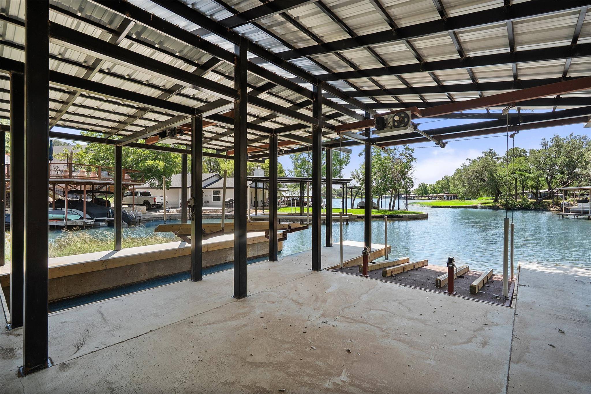 Sunrise Beach, TX 78643,335 Sandy Mountain DR