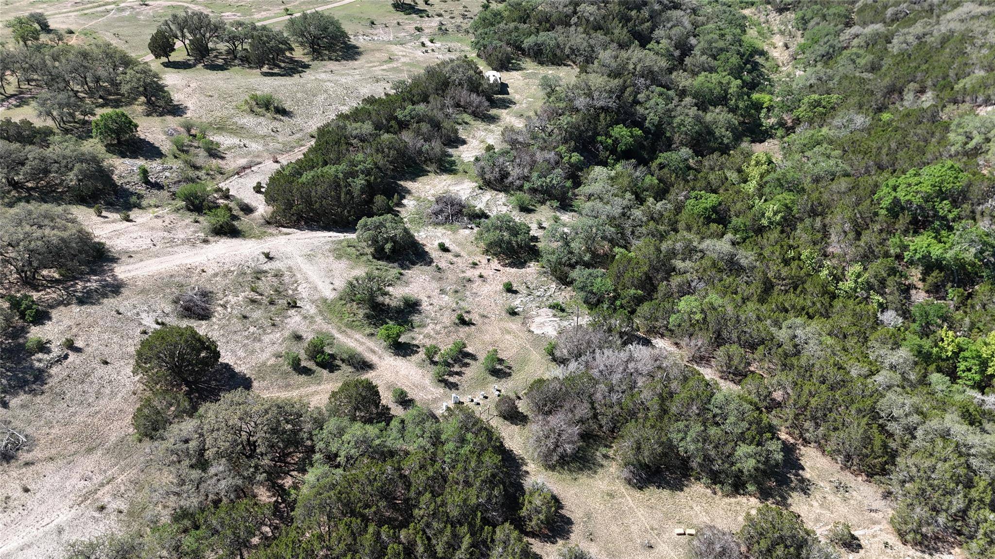 Marble Falls, TX 78654,28205 Turner Ranch RD
