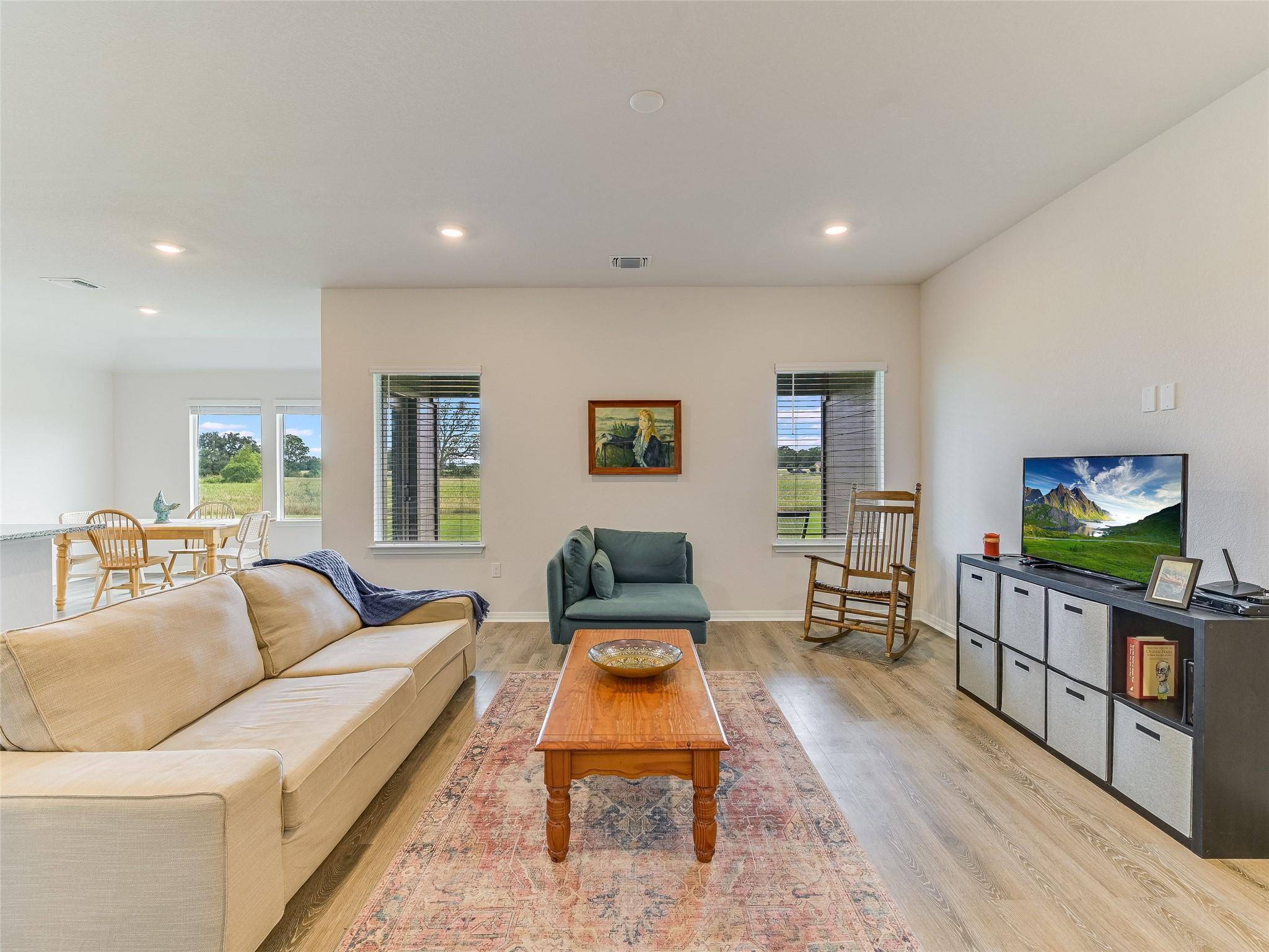 Bastrop, TX 78602,102 Sandpiper DR
