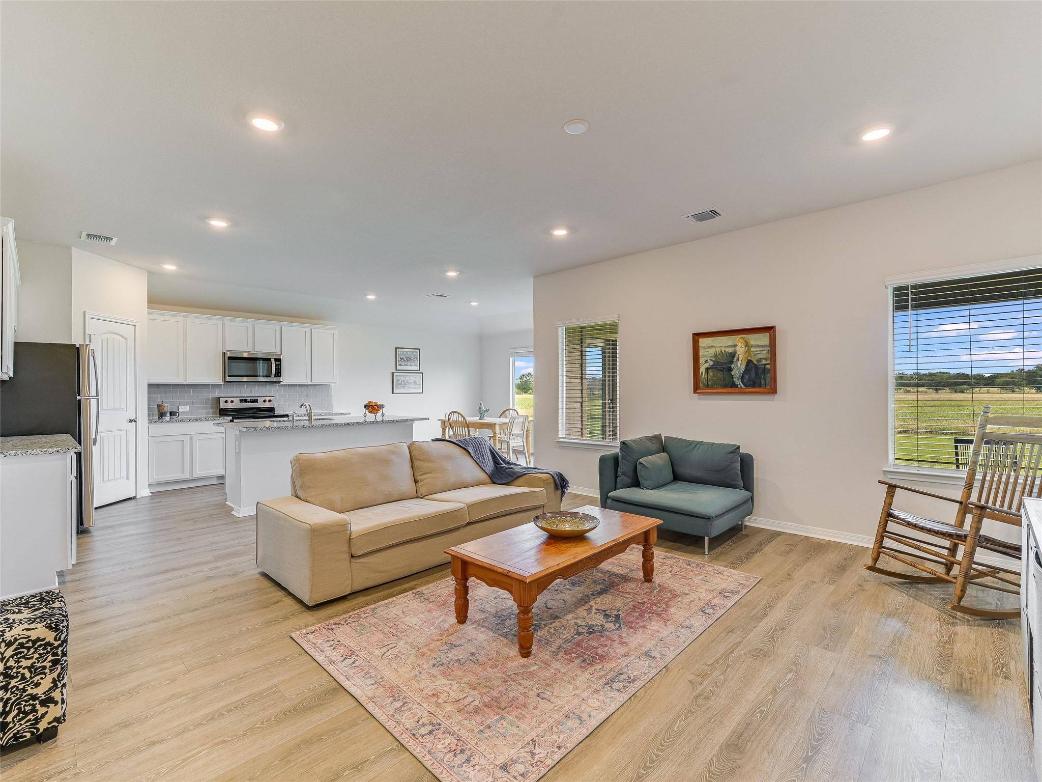 Bastrop, TX 78602,102 Sandpiper DR