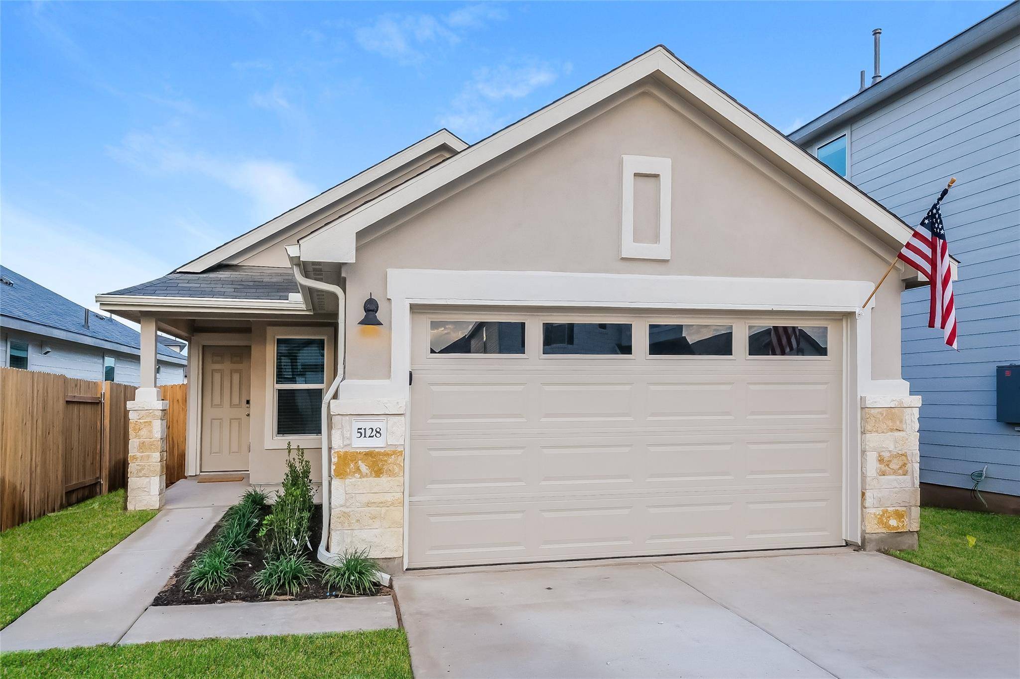 Georgetown, TX 78626,5128 Saddle Club DR