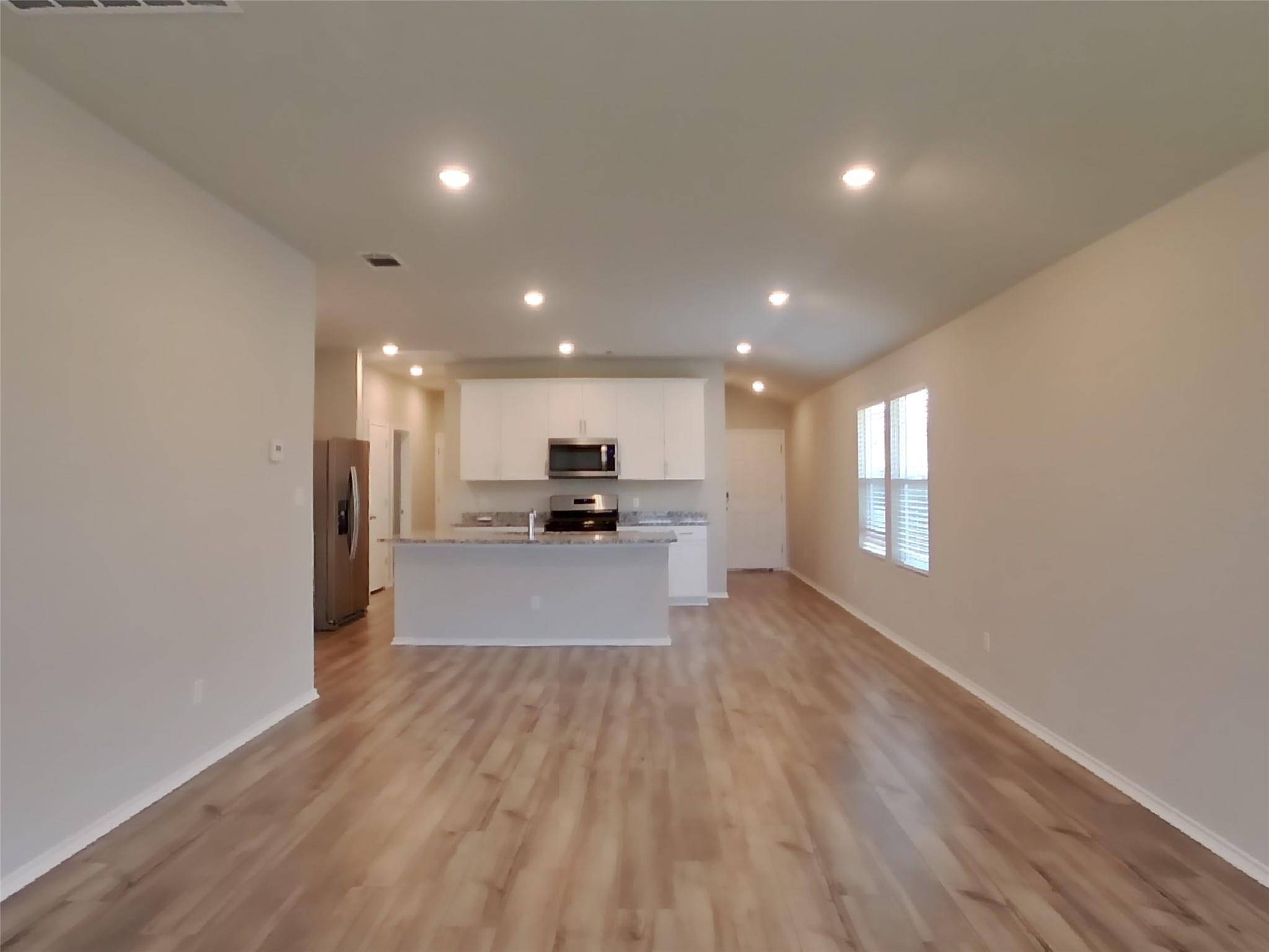 Georgetown, TX 78626,5128 Saddle Club DR