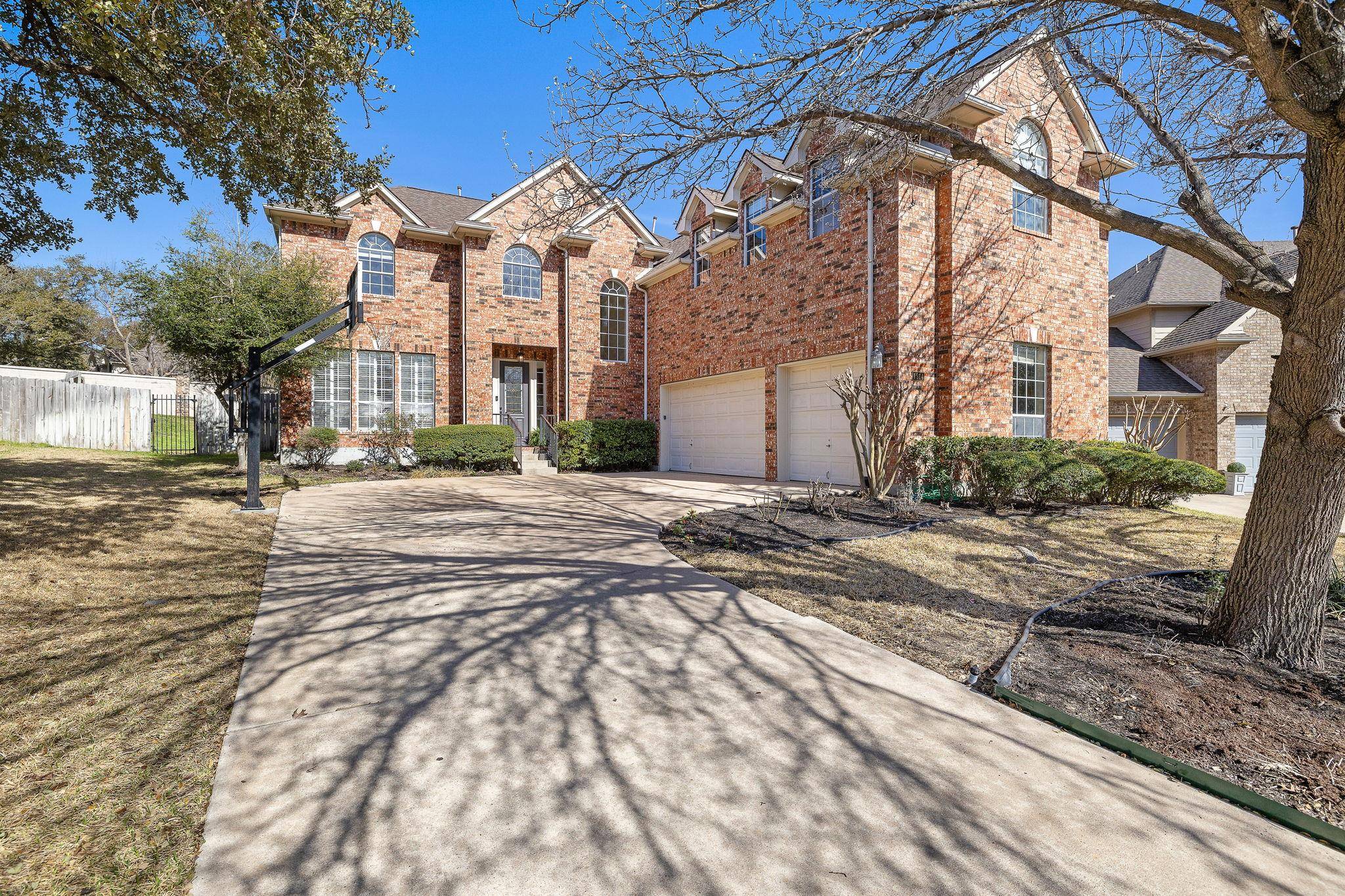 Round Rock, TX 78664,1914 Mulligan DR