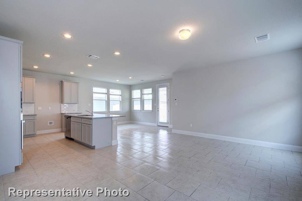 Maxwell, TX 78656,142 Linnet LN