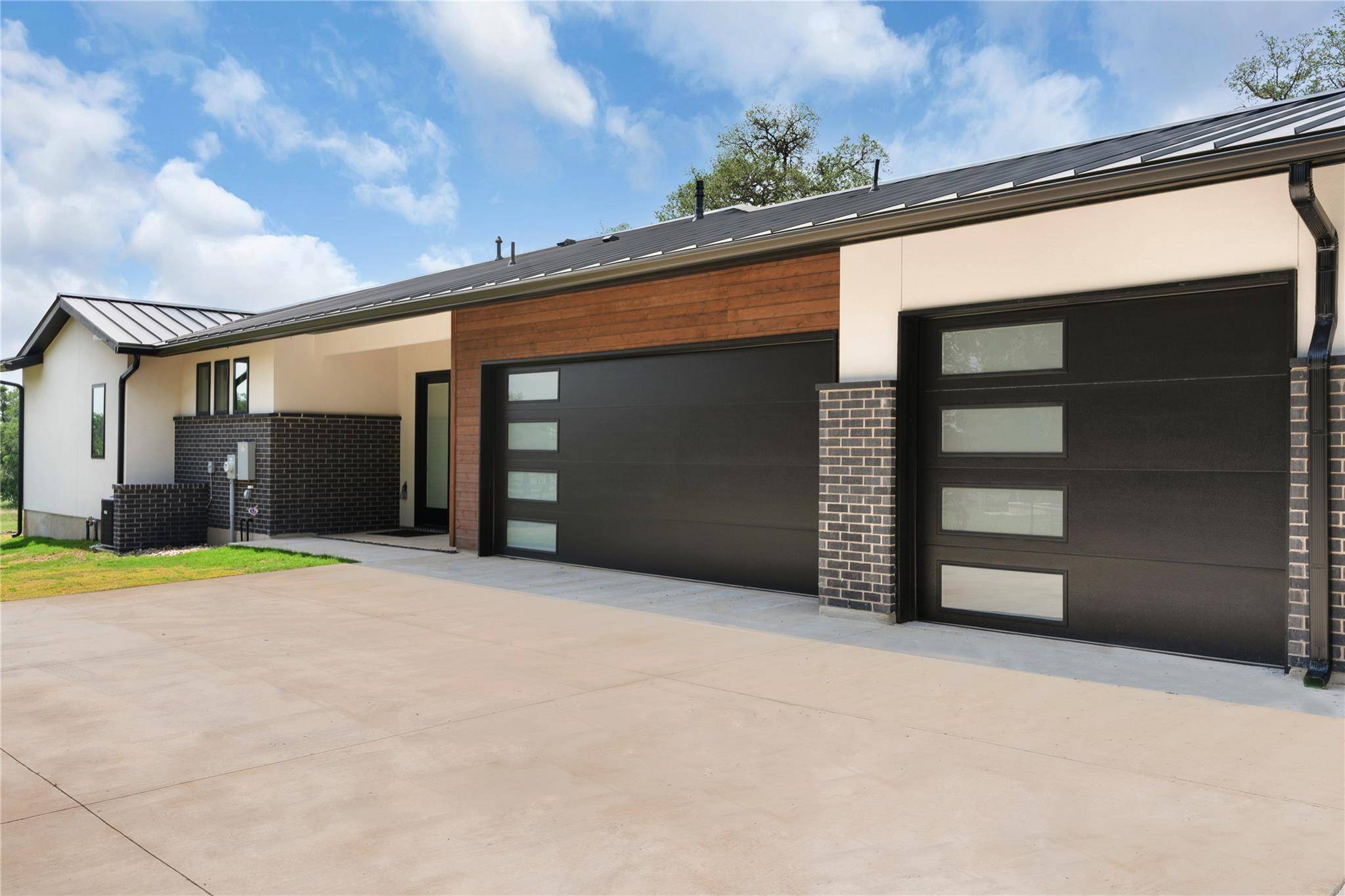 Salado, TX 76571,8341 Brewer LN