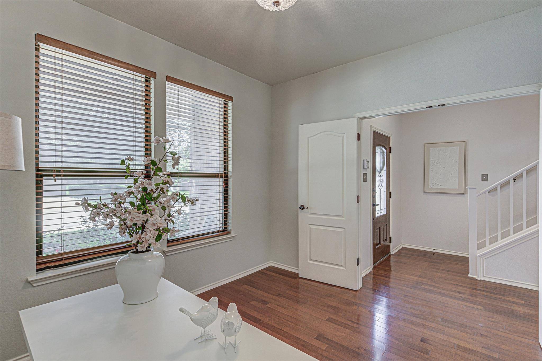 Georgetown, TX 78633,312 Wind Hollow DR