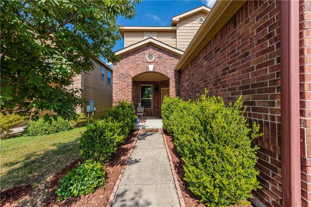 Austin, TX 78754,6716 Glebe PATH