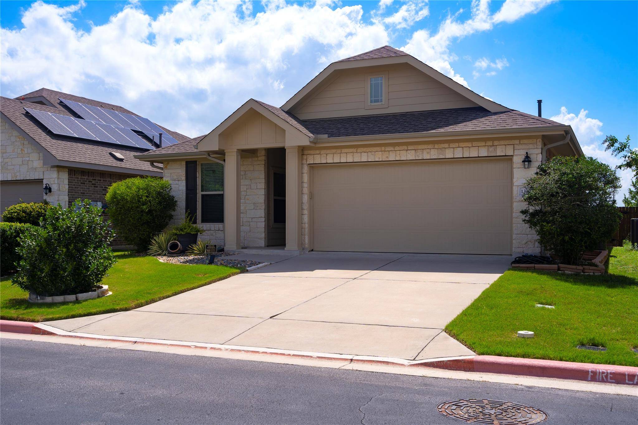 Austin, TX 78660,13903 Cantata LN