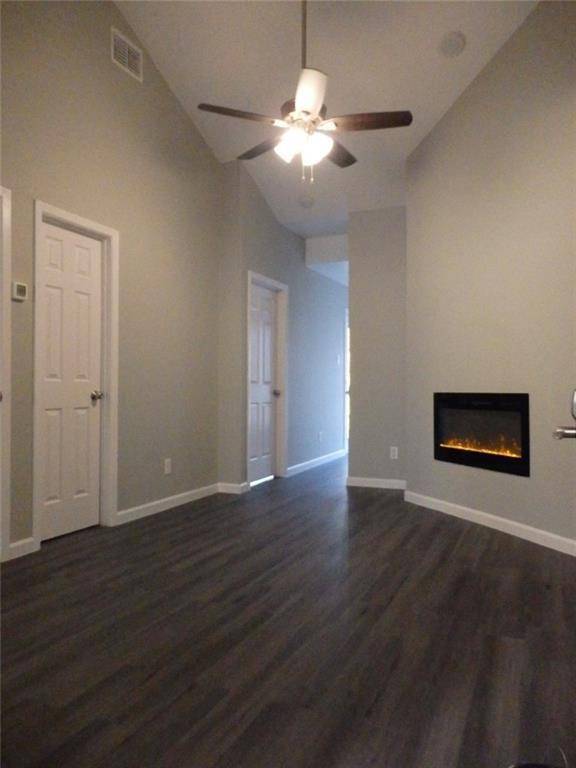 Austin, TX 78705,715 W 22 1/2 ST #304