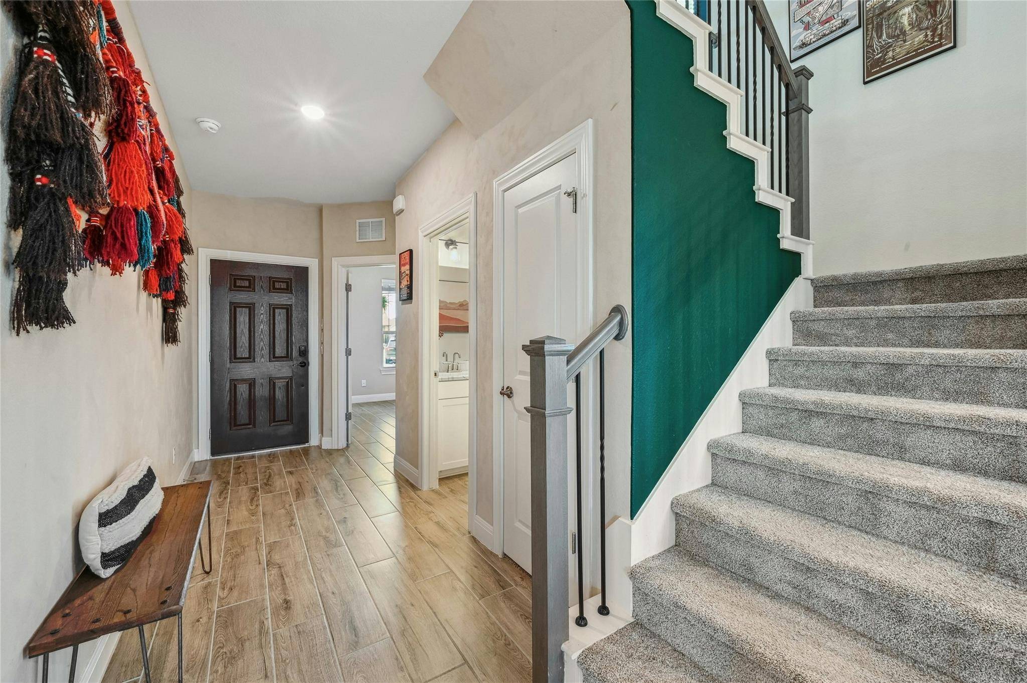 Buda, TX 78610,274 Sweetleaf DR