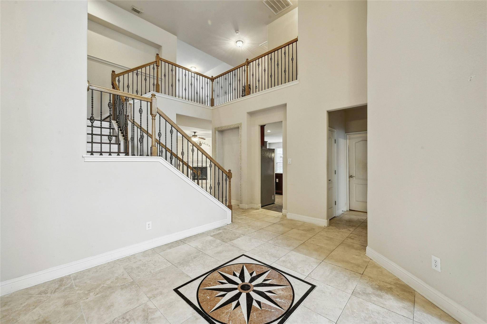 Round Rock, TX 78681,2989 Agave LOOP