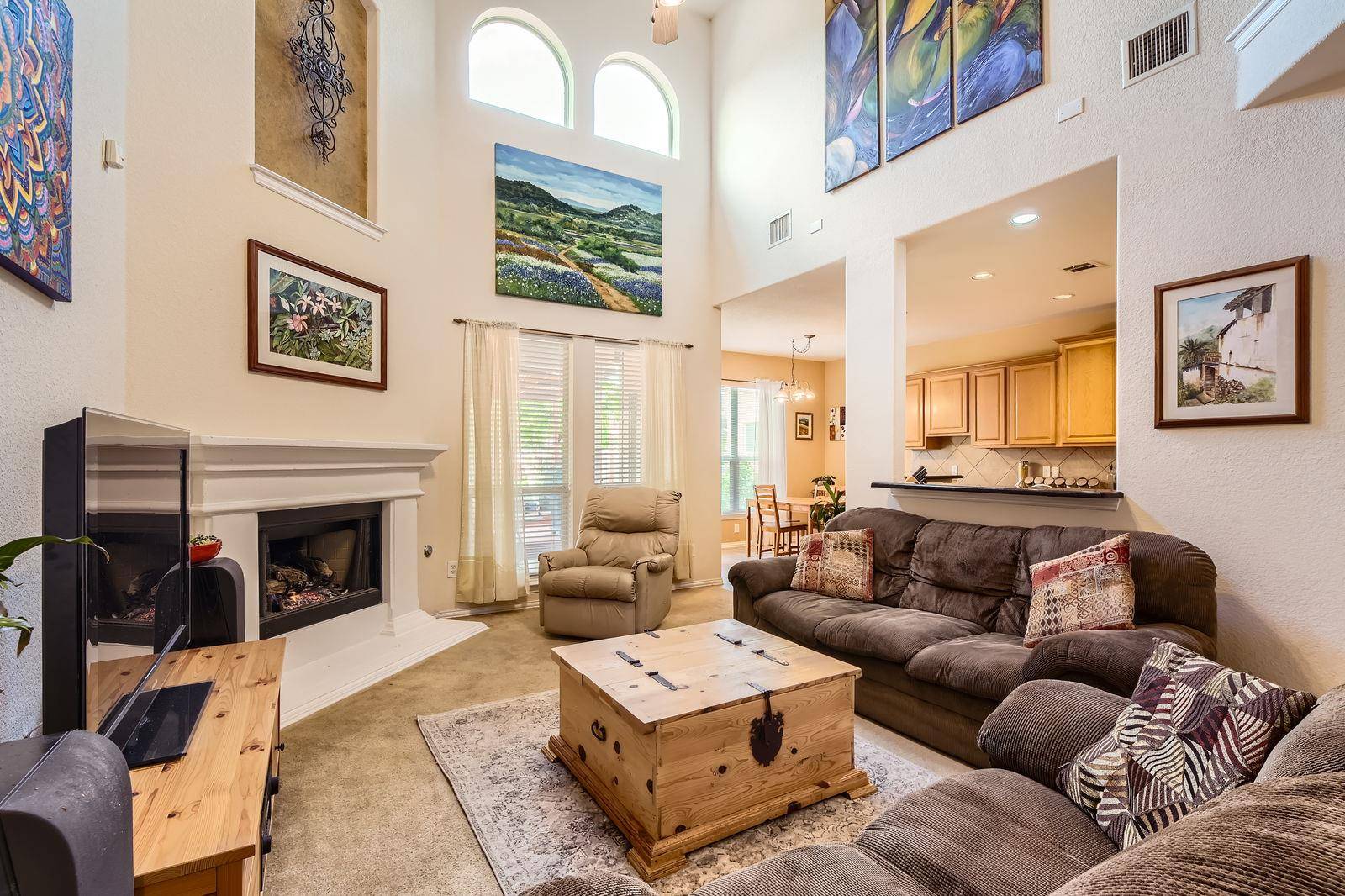 Pflugerville, TX 78660,2420 Dakota Dunes CT