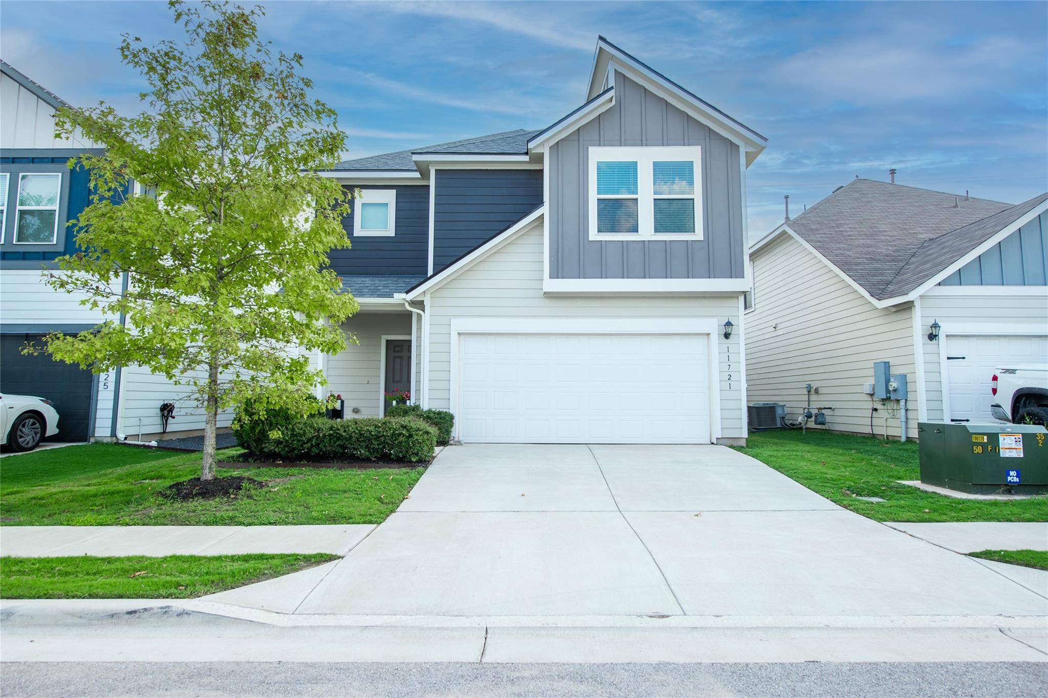 Austin, TX 78725,11721 Coyote Call WAY