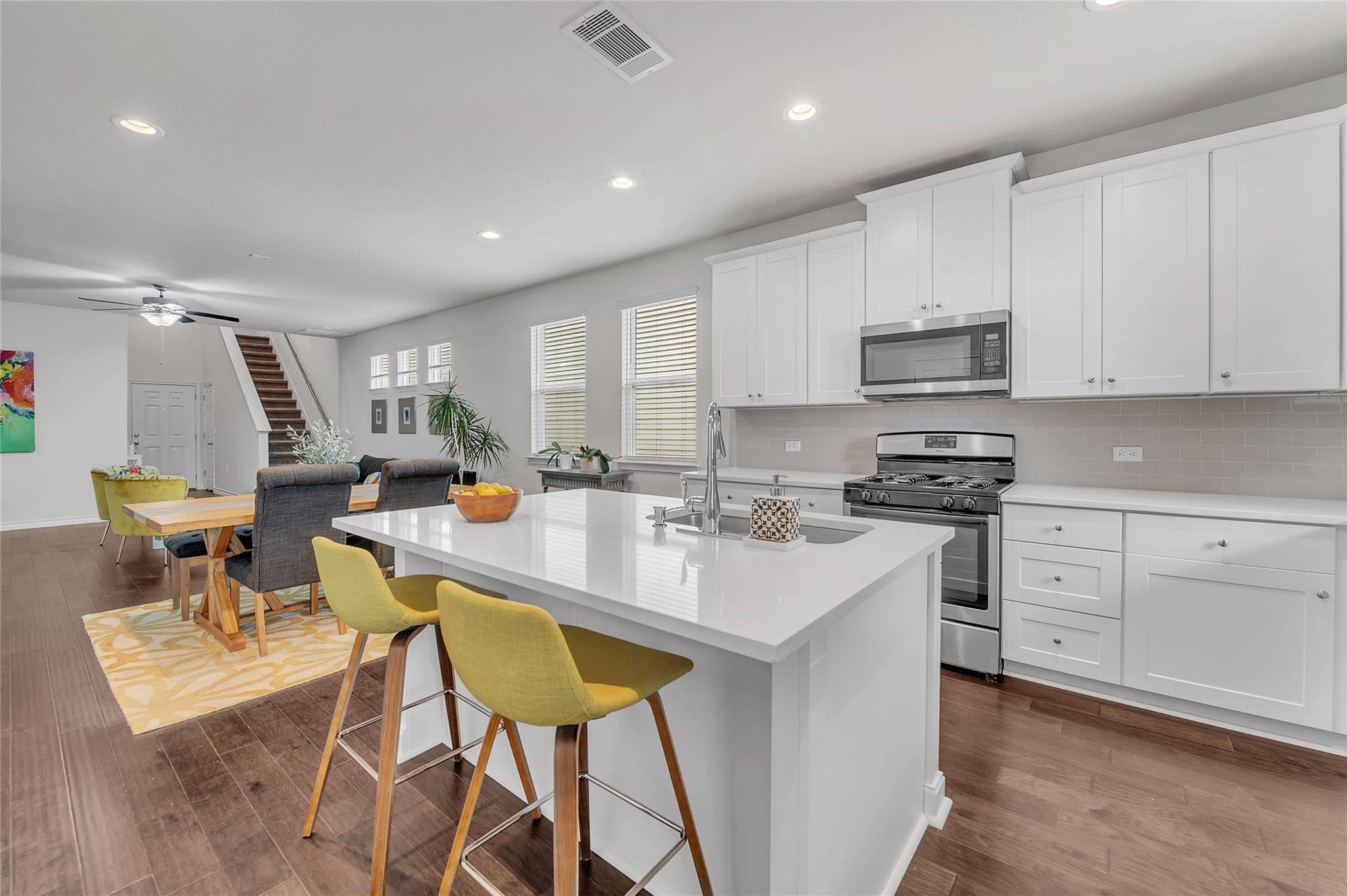 Austin, TX 78725,11721 Coyote Call WAY