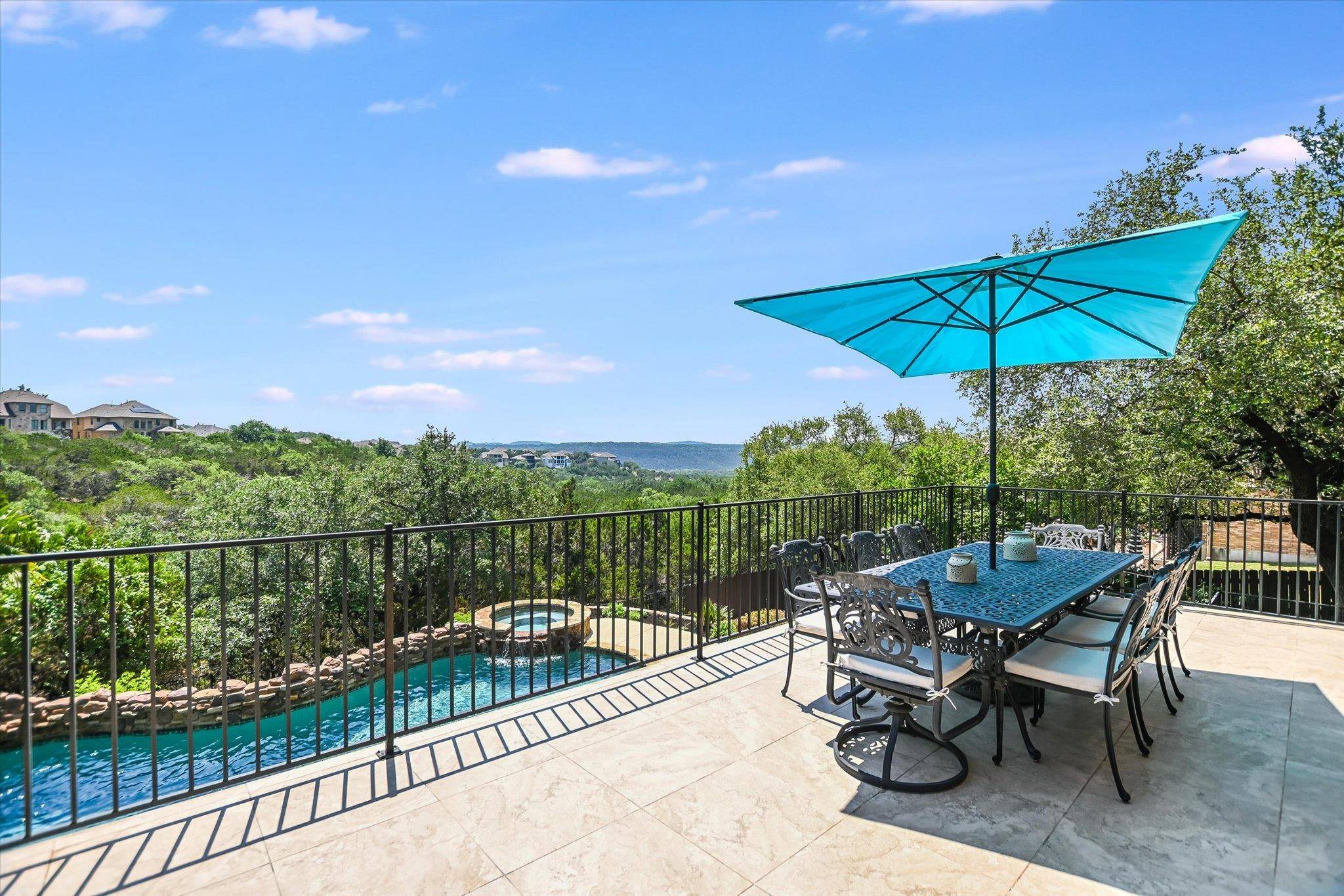 Austin, TX 78732,1016 Santaluz PATH