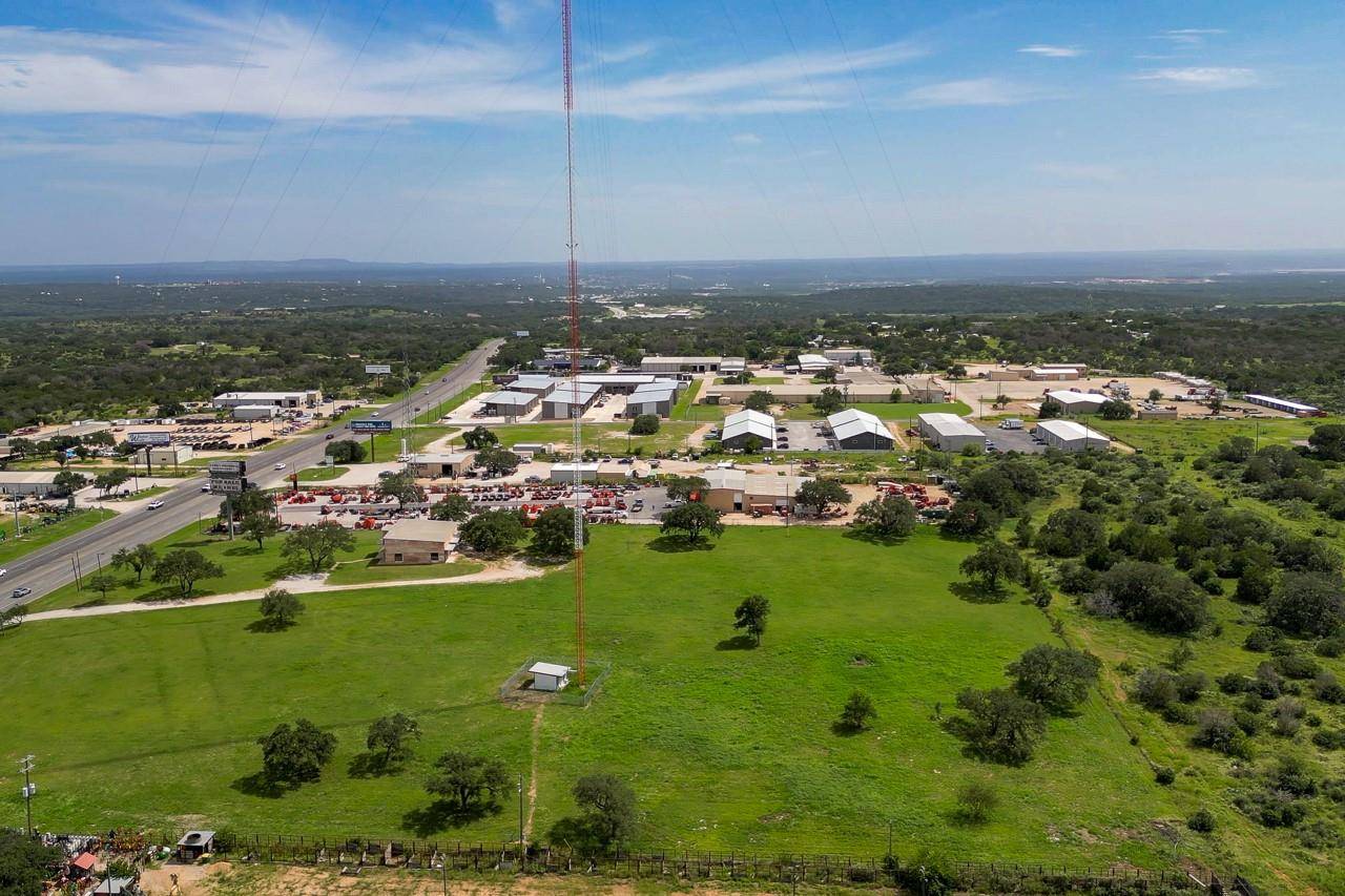 Marble Falls, TX 78654,5526 N US Highway 281