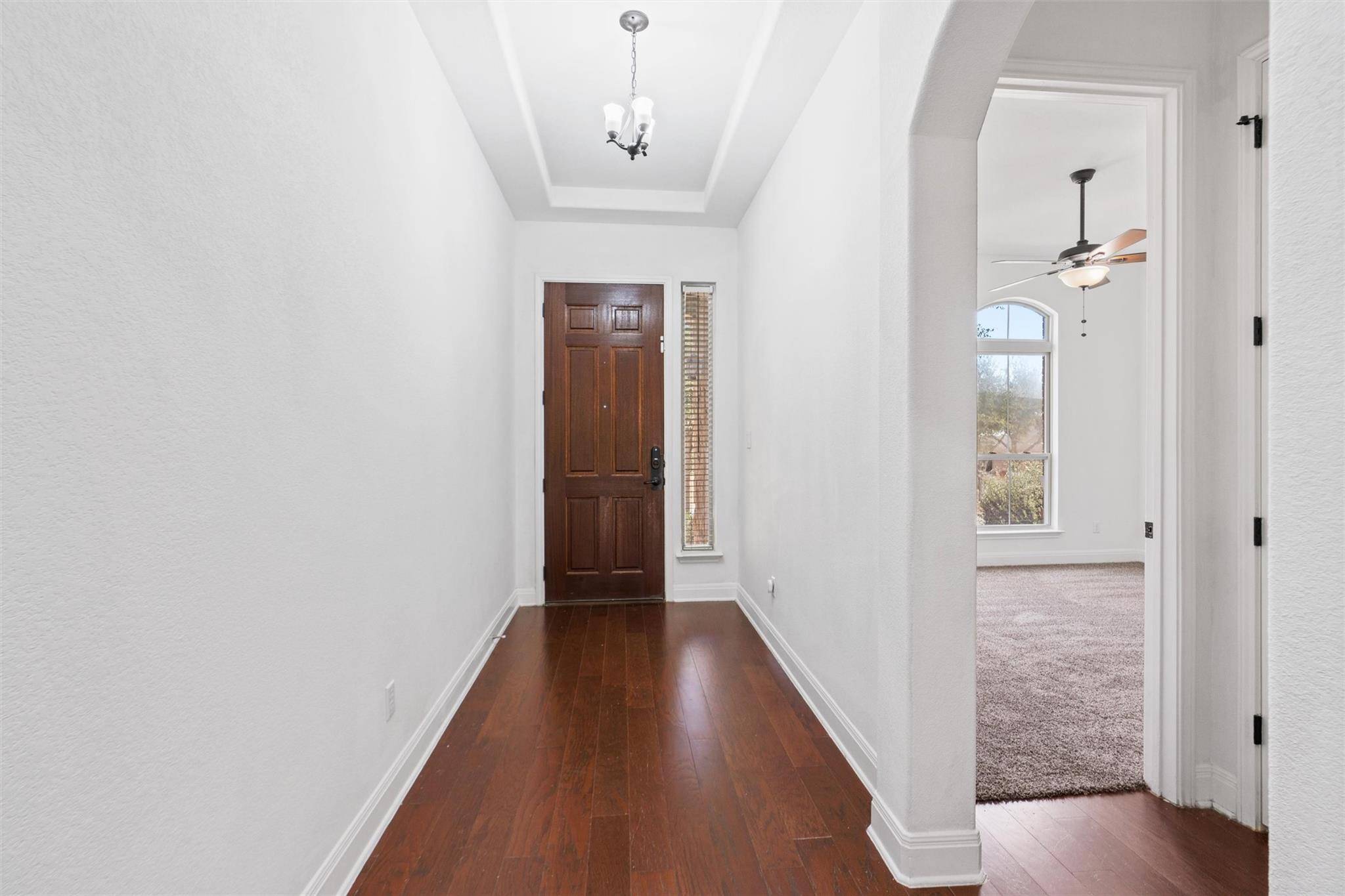 Austin, TX 78737,13586 Mesa Verde DR