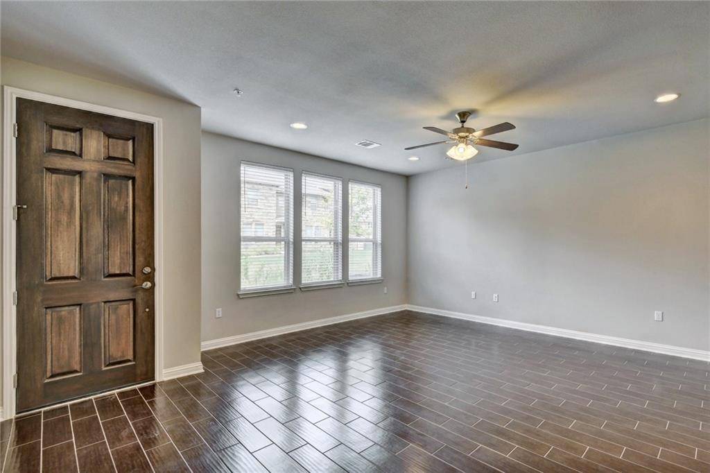 Austin, TX 78717,13800 Lyndhurst ST #272