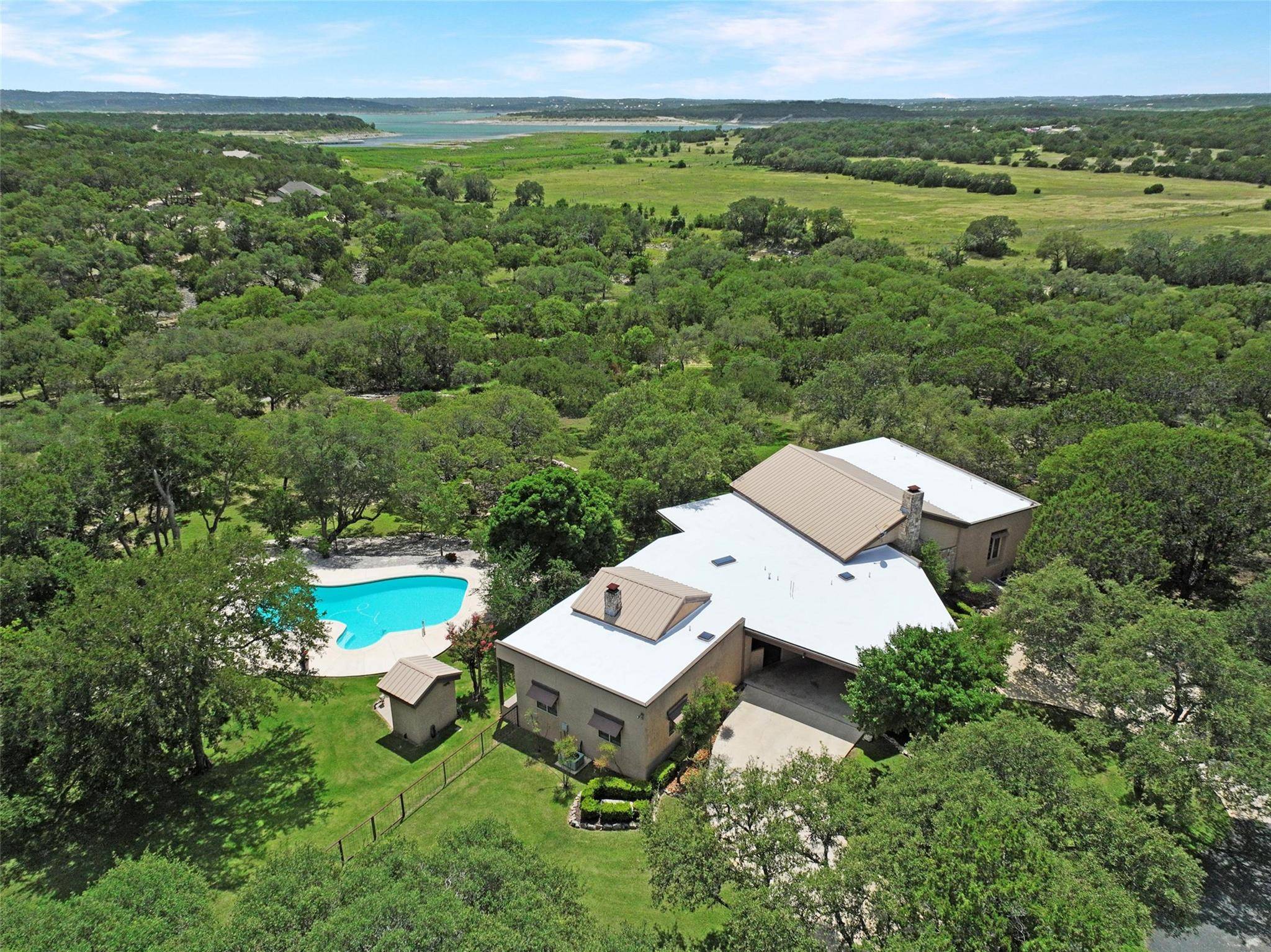 Canyon Lake, TX 78133,16887 Fm 306