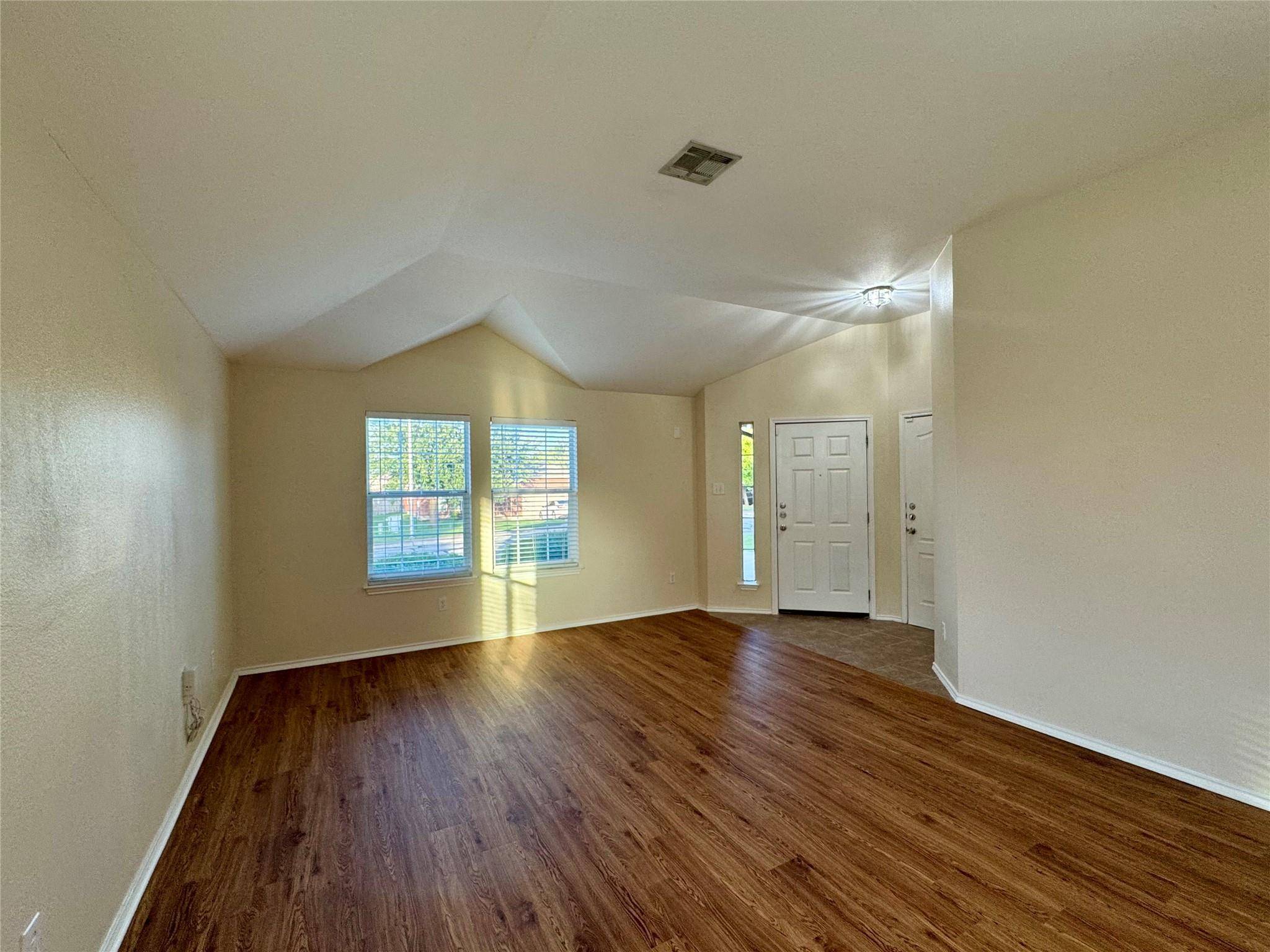 Kyle, TX 78640,227 Ashwood N